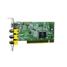Hauppauge ImpactVCB - Video Capture Board with Live Video Overlay